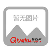 供應(yīng)選礦振動篩，礦山機(jī)械(圖)